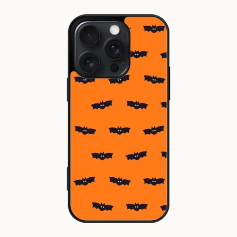 Funda Murciélagos