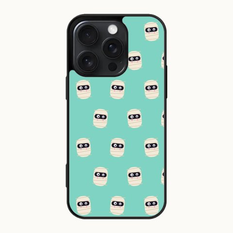 Funda Momias
