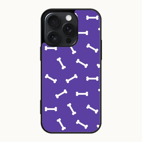 Funda Huesos