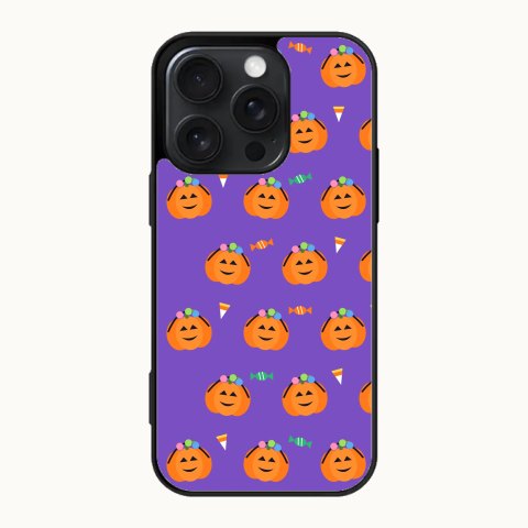 Funda Truco o trato