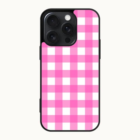 Funda Vichy